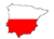 OFTALMÓLOGO ANDRÉS - LUNA - Polski